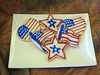 Th Of July Cookies Image